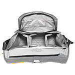 Peak Design Everyday Messenger 15in Version 2 (Ash) 2