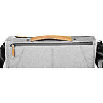 Peak Design Everyday Messenger 15in Version 2 (Ash) 3