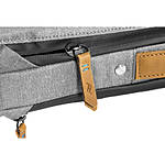 Peak Design Everyday Messenger 15in Version 2 (Ash) 5