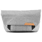Peak Design The Field Pouch - Ash 0