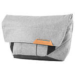 Peak Design The Field Pouch - Ash 1