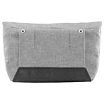 Peak Design The Field Pouch - Ash 2