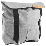 Peak Design The Field Pouch - Ash 3