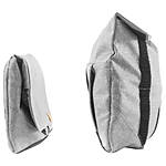 Peak Design The Field Pouch - Ash 4