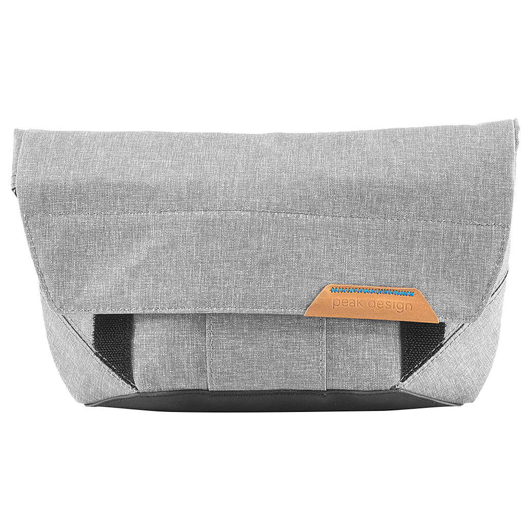 Peak Design The Field Pouch - Ash