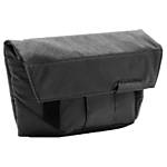 Peak Design The Field Pouch - Black 0