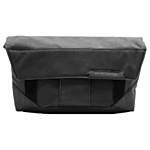 Peak Design The Field Pouch - Black 1
