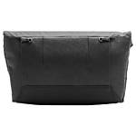 Peak Design The Field Pouch - Black 2