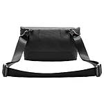Peak Design The Field Pouch - Black 3