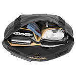 Peak Design The Field Pouch - Black 4