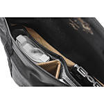Peak Design The Field Pouch - Black 5