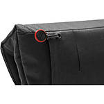 Peak Design The Field Pouch - Black 6