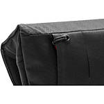 Peak Design The Field Pouch - Black 7