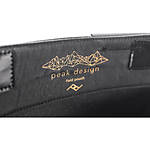 Peak Design The Field Pouch - Black 8