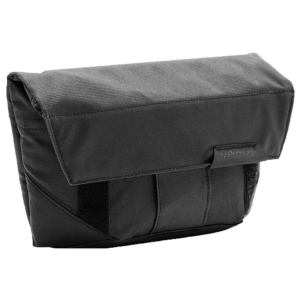 Peak Design The Field Pouch - Black
