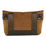Peak Design The Field Pouch - Heritage Tan 1