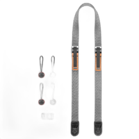 Peak Design Leash Ash 1