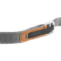 Peak Design Leash Ash 2