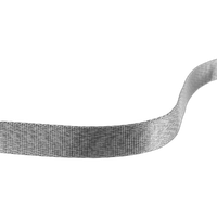 Peak Design Leash Ash 3