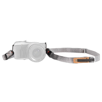 Peak Design Leash Ash 4