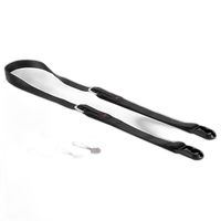 Peak Design Leash Charcoal 0