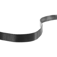 Peak Design Leash Charcoal 3