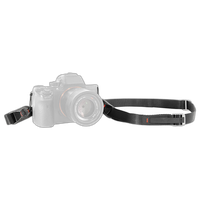 Peak Design Leash Charcoal 4