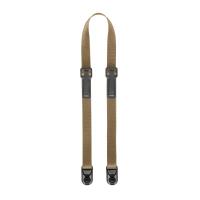 Peak Design Leash Coyote Brown 0