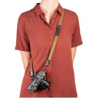 Peak Design Leash Coyote Brown 3