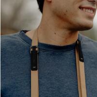 Peak Design Leash Coyote Brown 4