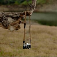 Peak Design Leash Coyote Brown 6
