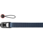 Peak Design - Leash - Midnight 1