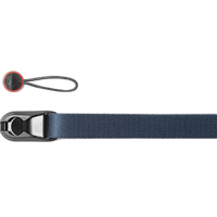 Peak Design - Leash - Midnight 1