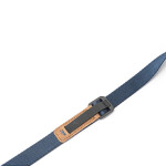 Peak Design - Leash - Midnight 2