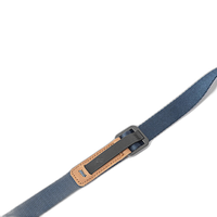 Peak Design - Leash - Midnight 2
