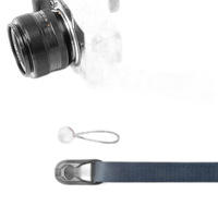 Peak Design - Leash - Midnight 3