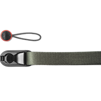 Peak Design - Leash - Sage 1
