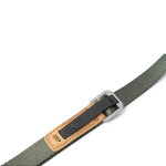 Peak Design - Leash - Sage 2