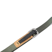 Peak Design - Leash - Sage 2