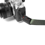 Peak Design - Leash - Sage 3