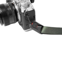 Peak Design - Leash - Sage 3