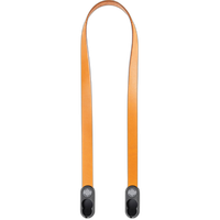 Peak Design Form Leather Amber Neck Strap 78cm 30inch 0