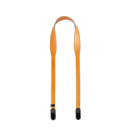 Peak Design Form Leather Amber Short Strap 103cm 40inch