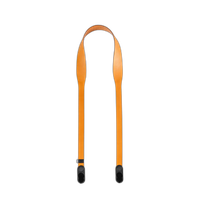 Peak Design Form Leather Amber Short Strap 103cm 40inch 0