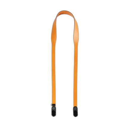 Peak Design Form Leather Amber Standard Strap 118cm 46inch