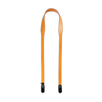 Peak Design Form Leather Amber Standard Strap 118cm 46inch 0