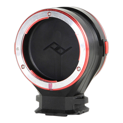 Peak Design Nikon Lens Kit