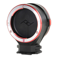 Peak Design Sony Lens Kit 0