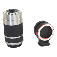 Peak Design Sony Lens Kit 1