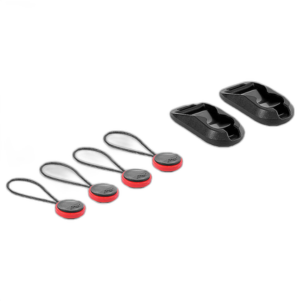 Peak Design Anchor Links w/ Micro Anchors